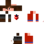 Texture for GrizzlyTH