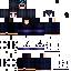 Texture for Oh my gosh i have likes! on some of my skins!!!! EDIT please read!