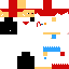 Texture for kts