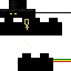 Texture for fullBLACK