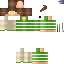 Texture for larsuplaysmc