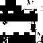 Texture for マイクラスキン