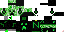 Texture for vc
