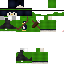 Texture for dawd