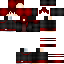 Texture for _MixMine_