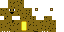 Texture for JeremyWindt