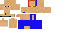 Texture for enzo