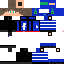 Texture for Magza01