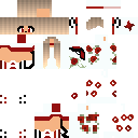 Texture for kjsf