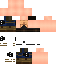 Texture for cba to work on this rn