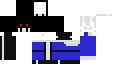 Texture for DEAD SANS.EXE