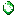Texture for fggg