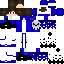 Texture for phuchacker