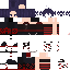 Texture for eva emo