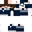 Texture for jameMI