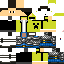 Texture for caua matheus