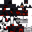 Texture for Herberts levelup