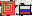 Texture for берёза