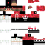Texture for Peeseeks