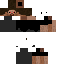 Texture for son of herobrine