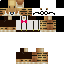 Texture for ess