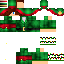 Texture for IlluminatiSheep