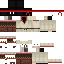 Texture for Braooh-Poor real