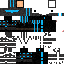 Texture for King Commando (1.8)