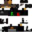 Texture for RODRIGO OFC