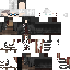 Texture for Luccabc