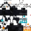 Texture for エンド　オブ　ナイト