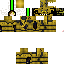 Texture for dsadsad