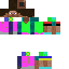 Texture for Kerd