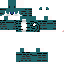 Texture for μαλακασ