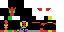 Texture for OOO