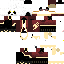 Texture for sifu2019
