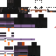 Texture for creaking v1