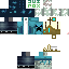 Texture for Niruky5