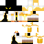 Texture for Light entity