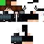 Texture for Sapper