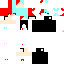 Texture for lorena xD