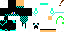 Texture for tr0lf4c3