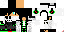 Texture for Keckse