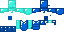 Texture for броня