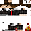 Texture for ficello01