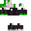 Texture for gg