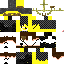 Texture for Dwarf Euro V.3