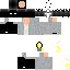 Texture for Lighthunder