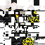Texture for GVMS_2*