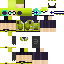 Texture for C